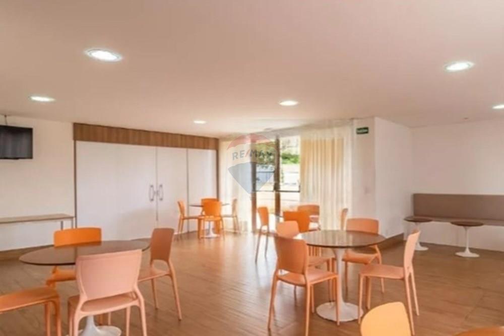 Apartamento - Alugar - Barueri , São Paulo - wmremove-transformed (1).jpeg - 691141013-64