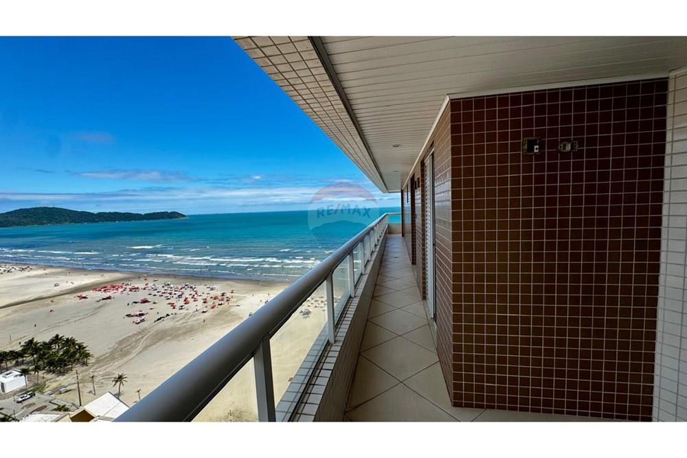 Apartamento - Venda - Praia Grande , São Paulo - WhatsApp Image 2025-12-21 at 00.20.17.jpeg - Terraço - 691161001-20