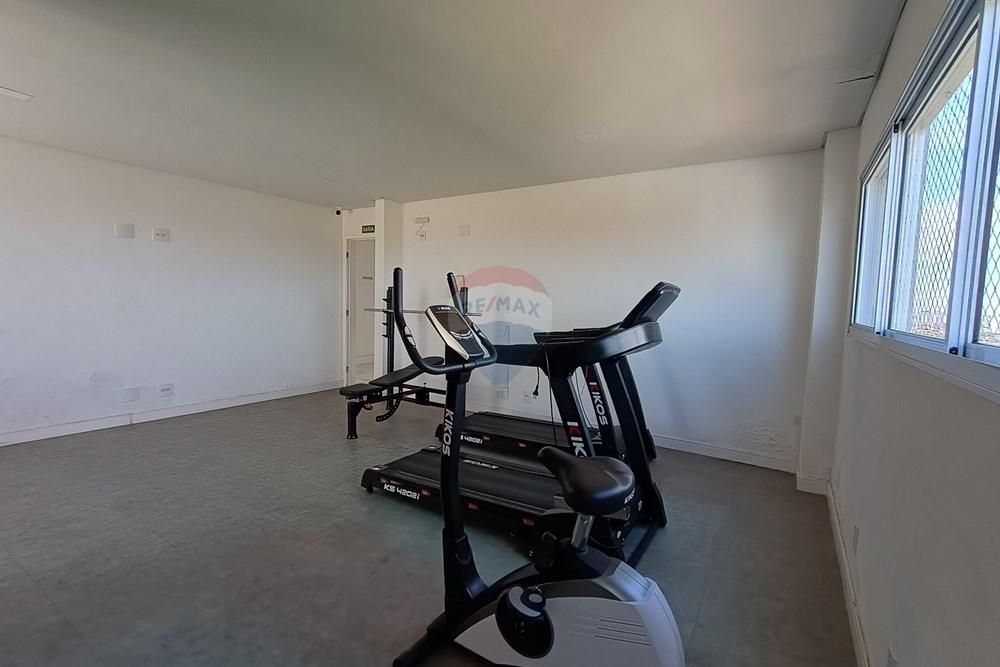 Apartamento - Venda - Hortolândia , São Paulo - IMG_20260304_150932649_HDR.jpg - 690531082-60