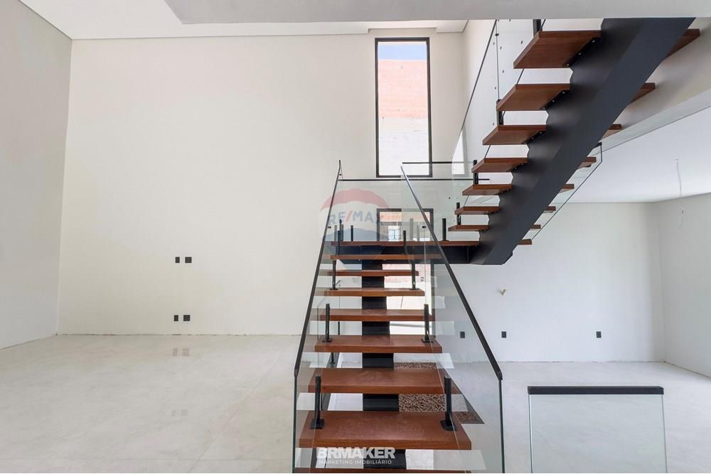 Casa de Condomínio - Venda - Itatiba , São Paulo - IMG_9989.jpg - 690661029-48