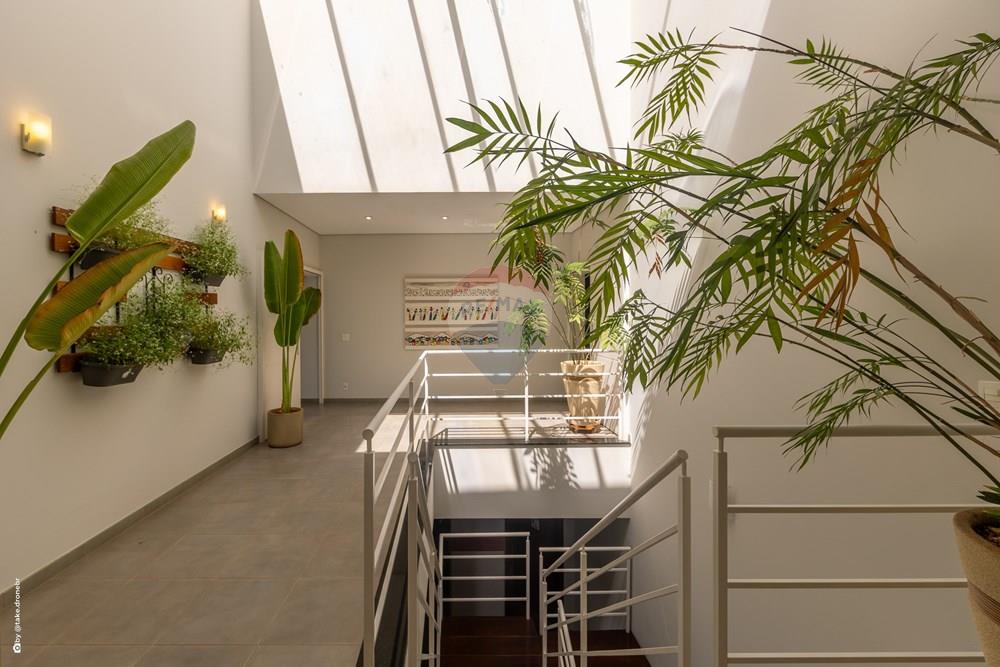 Casa de Condomínio - Venda - Vinhedo , São Paulo - TKD-14893.jpg - 690941043-58