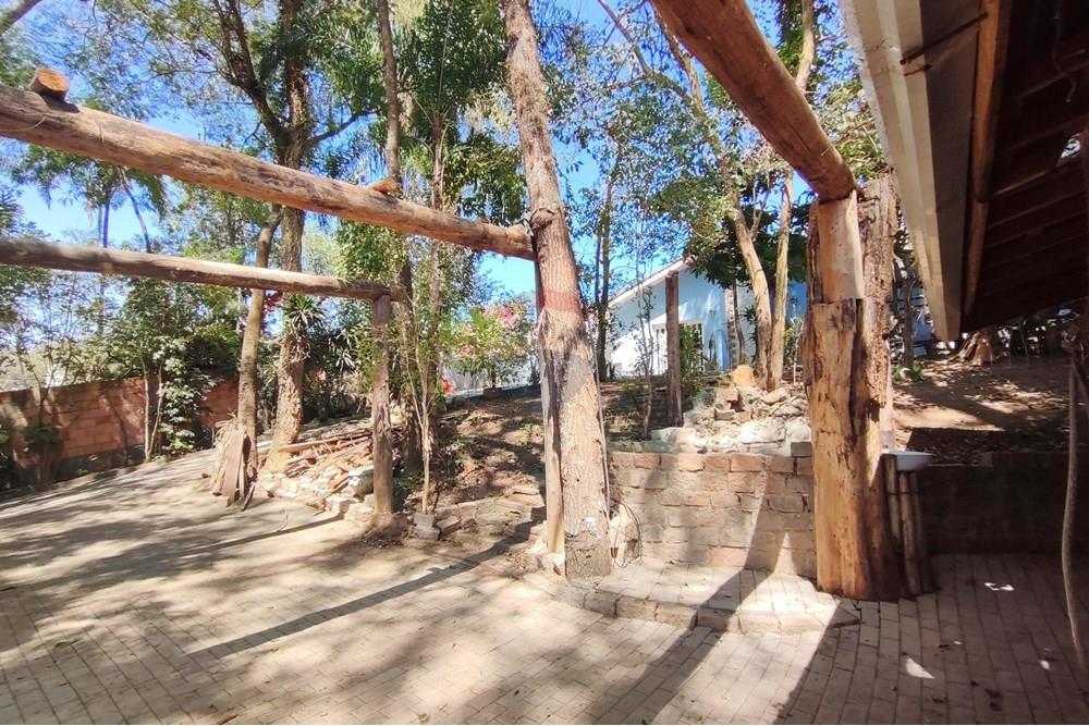 Casa - Alugar - Bragança Paulista , São Paulo - IMG_20250911_114134.jpg - 690041049-42