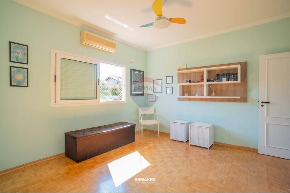 Casa de Condomínio - Venda - Campinas , São Paulo - 31 Fotos imobiliarias -  REMAX - brmaker-142.jpg - Suite - 690681117-65