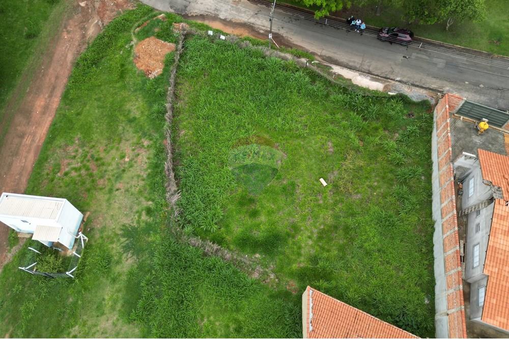 Terreno - Venda - Jaguariúna , São Paulo - DJI_0712.JPG - 690671066-15