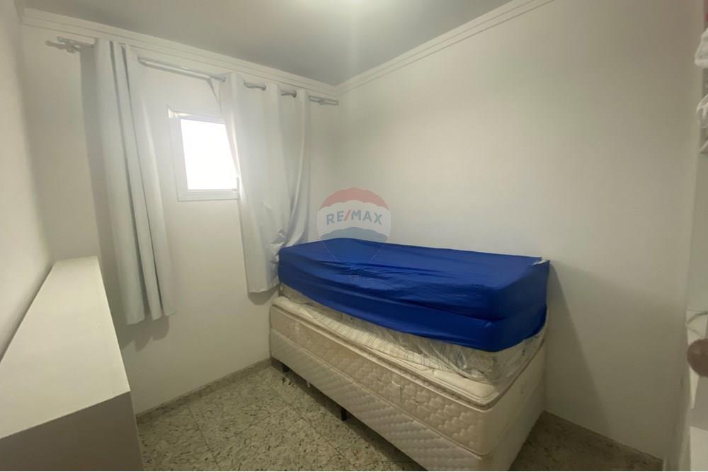 Casa - Venda - Guarujá , São Paulo - IMG_5682.jpeg - 690821045-171