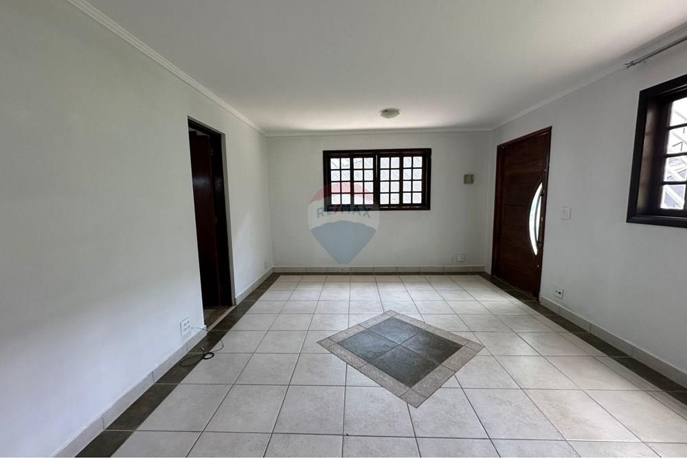 Casa - Alugar - Bragança Paulista , São Paulo - WhatsApp Image 2026-03-12 at 10.37.51.jpeg - 690041139-70