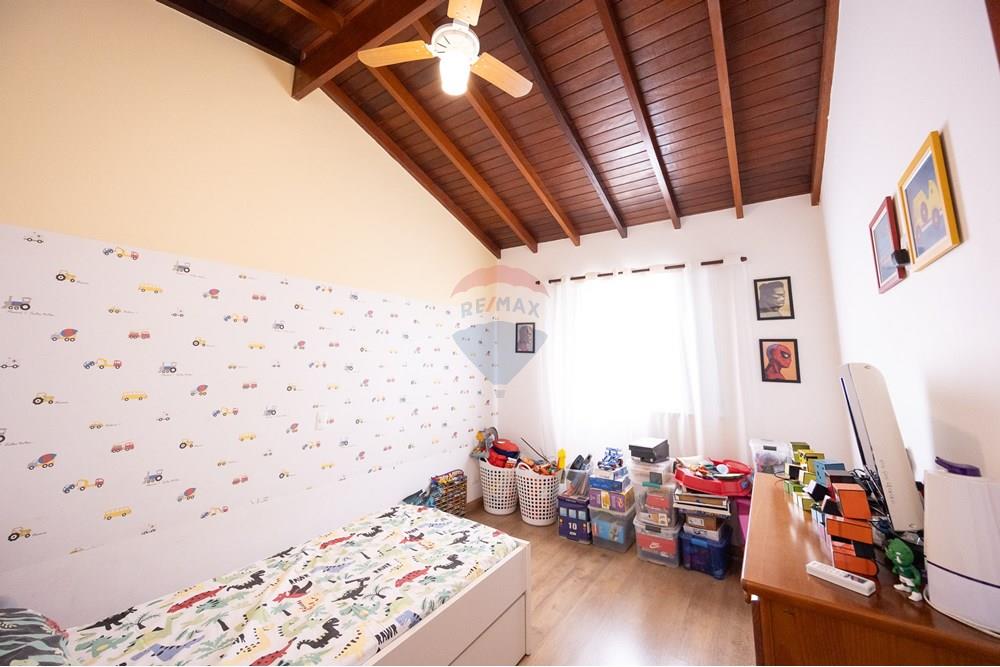 Mieszkaniowa - Dom wolnostojący - Piracicaba , Sao Paulo - BR - FB019604.jpg - 690781104-33