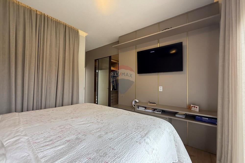 Casa de Condomínio - Venda - Bragança Paulista , São Paulo - IMG_9791.JPG - 690041141-19