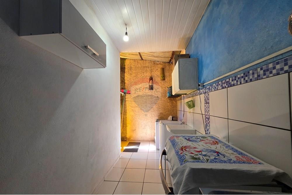 Casa - Venda - Mogi Mirim , São Paulo - 20250923_104814(1).jpg - 690521164-16