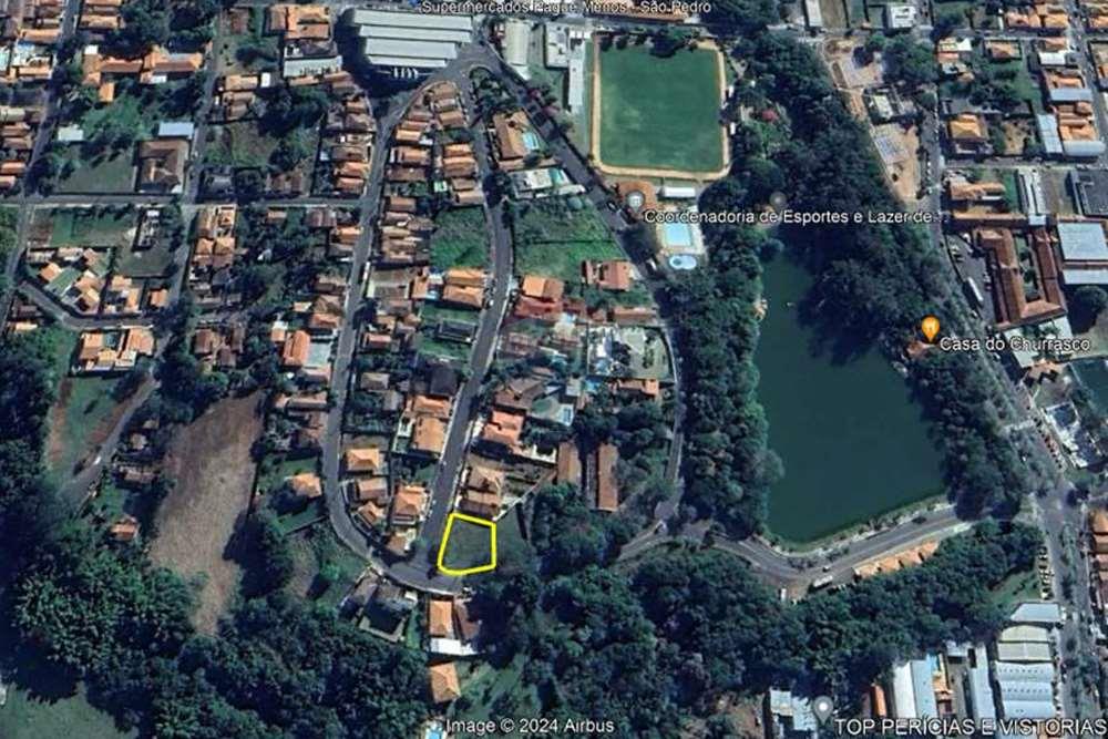 Terreno à venda, 700m² - Foto 10