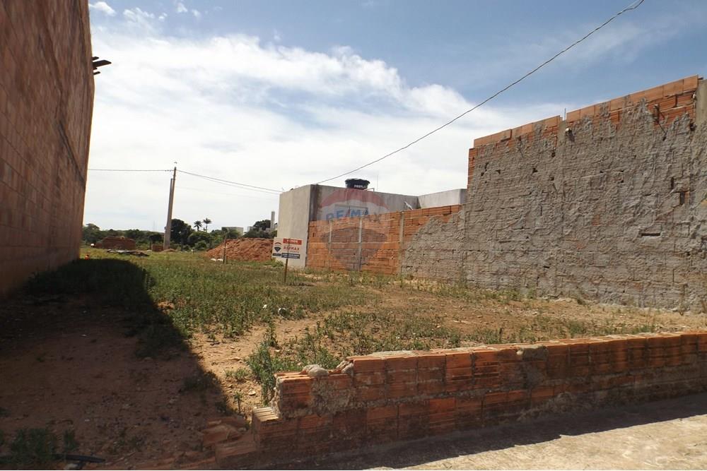 Terreno - Venda - Itapira , São Paulo - DSCF2087.JPG - 690291043-50