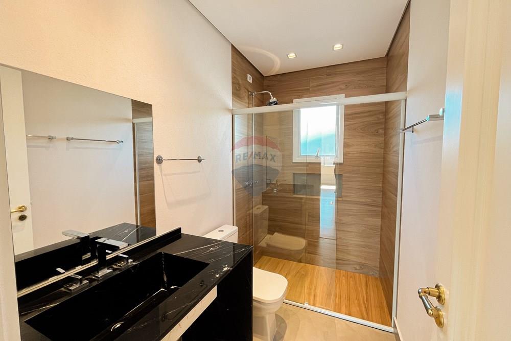 Casa de Condomínio - Venda - Itatiba , São Paulo - image00037.jpeg - 690661101-20