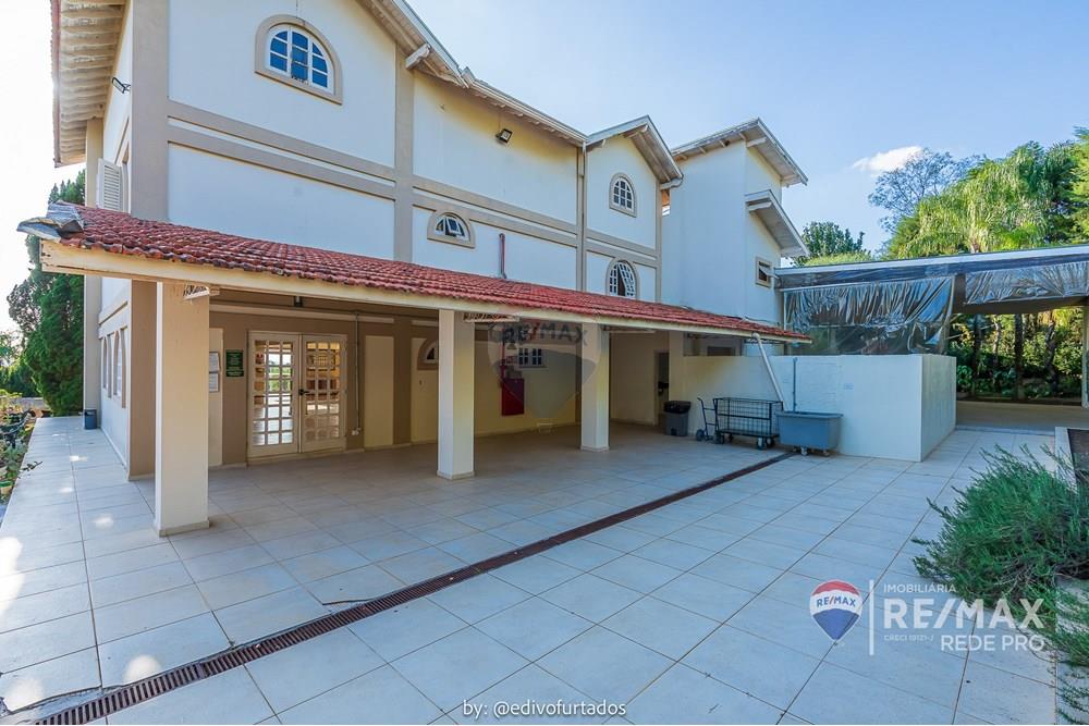 Casa Comercial - Venda - Vinhedo , São Paulo - EDI05714EDIVO FURTADO - RG98002306922SSPCE - REMAX REDE PRO I - JUSSARA ALVES_.jpg - 690541202-55