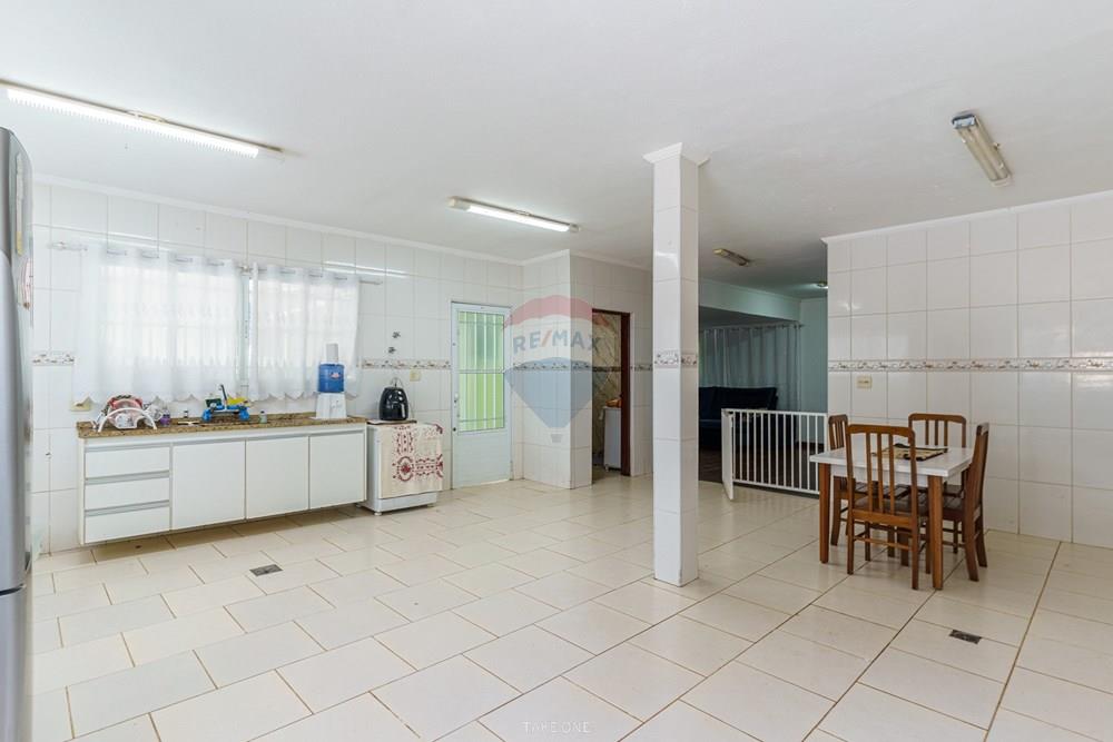 Chácara / Sítio / Fazenda - Venda - Vinhedo , São Paulo - DSC08040-HDR.jpg - 690941039-21