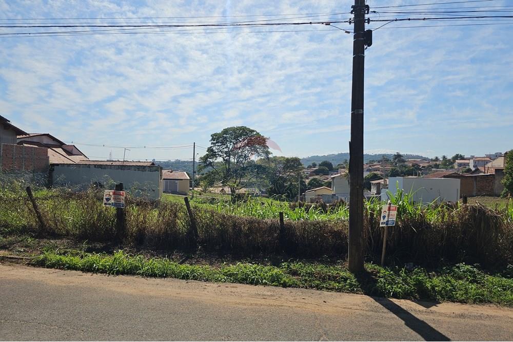 Terreno - Venda - Jaguariúna , São Paulo - 20250620_115025.jpg - 690671066-15