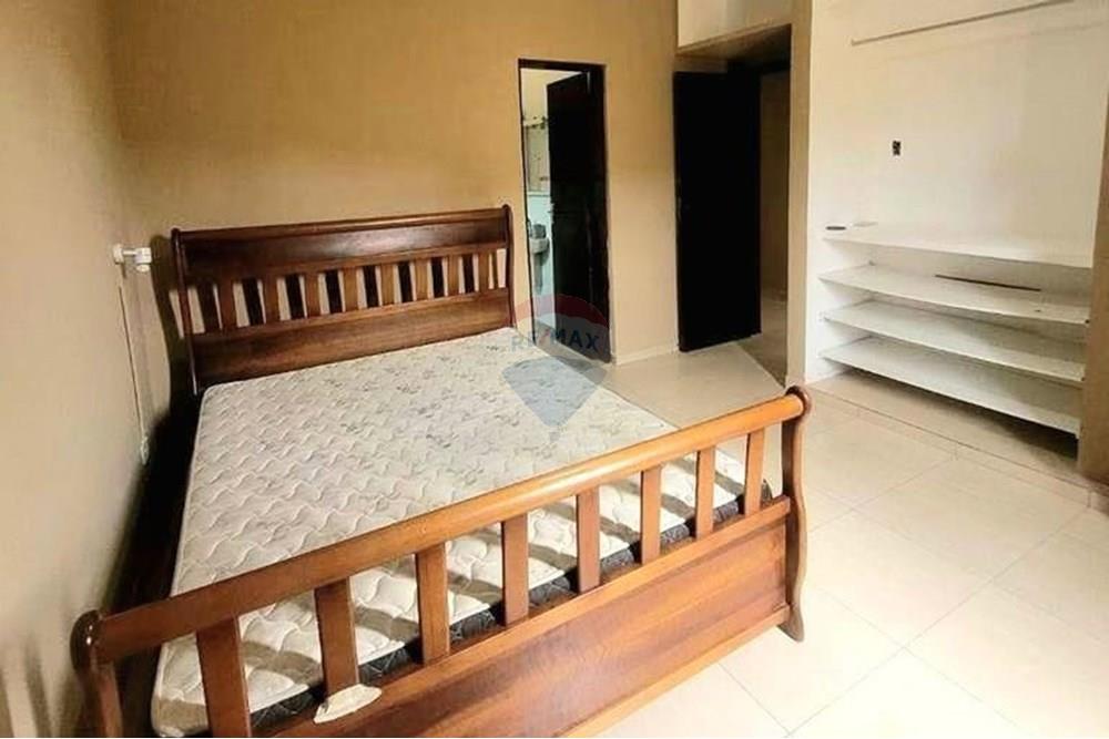 Casa - Venda - Guarujá , São Paulo - WhatsApp Image 2025-02-26 at 10.43.03.jpeg - 690501052-721