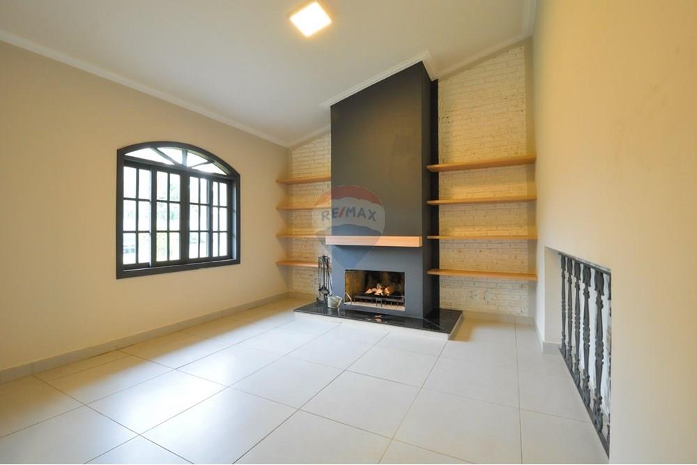 Casa de Condomínio - Alugar - Vinhedo , São Paulo - _DSC0213.jpg - 690941013-109