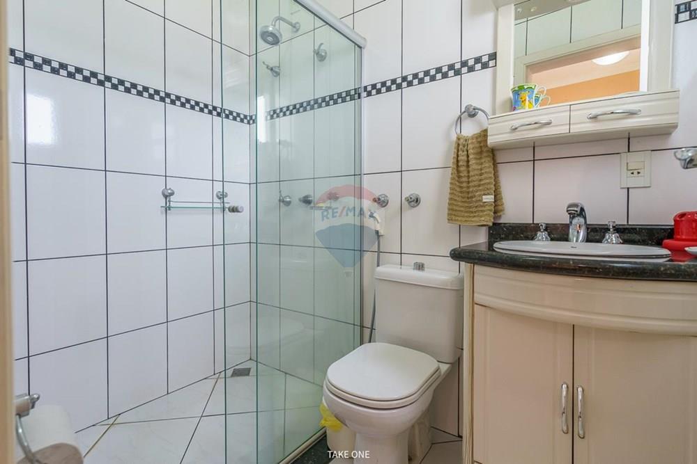 Casa de Condomínio - Venda - Vinhedo , São Paulo - 57a6e909-7bfa-4a1b-8720-7b1980d2bf97.jpg - 690941020-103