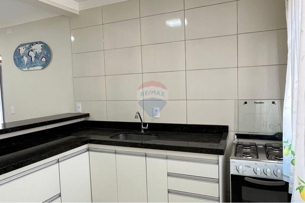 Casa - Alugar - Bragança Paulista , São Paulo - IMG-20251015-WA0193.jpg - 690041101-14