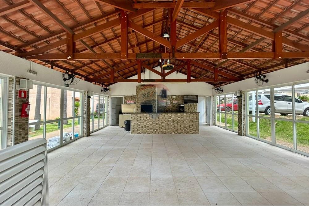 Apartamento - Venda - Hortolândia , São Paulo - WhatsApp Image 2025-11-24 at 16.45.46 (2).jpeg - 690701025-81