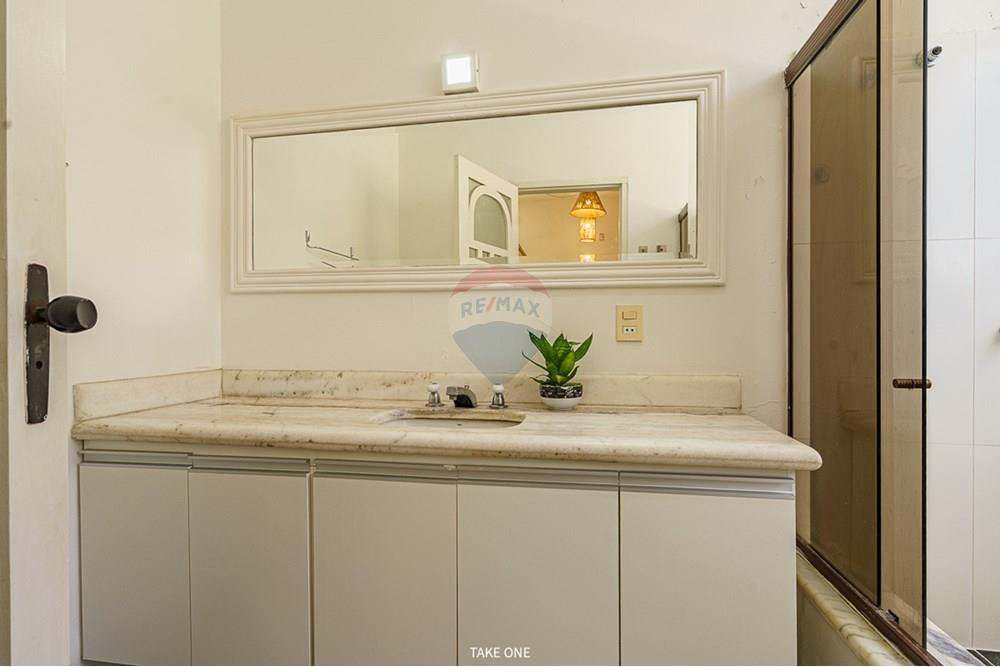 Casa de Condomínio - Venda - Campinas , São Paulo - 01fotos_016.jpg - 690131098-25