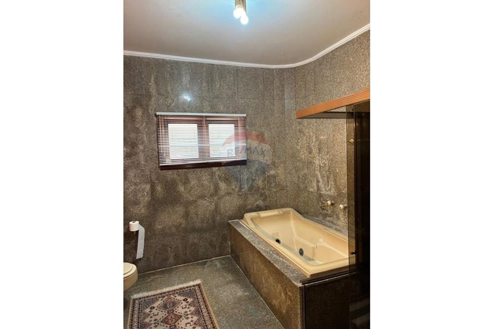 Casa - Venda - Bragança Paulista , São Paulo - IMG-20251112-WA0097.jpg - 690141083-23