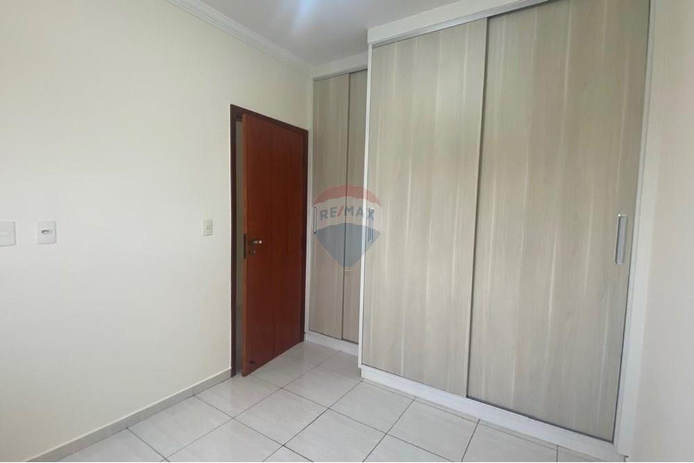 Apartamento - Alugar - Americana , São Paulo - de8ccac2-3af1-4dce-89d8-0d147365bb81.jpeg - 690231025-257