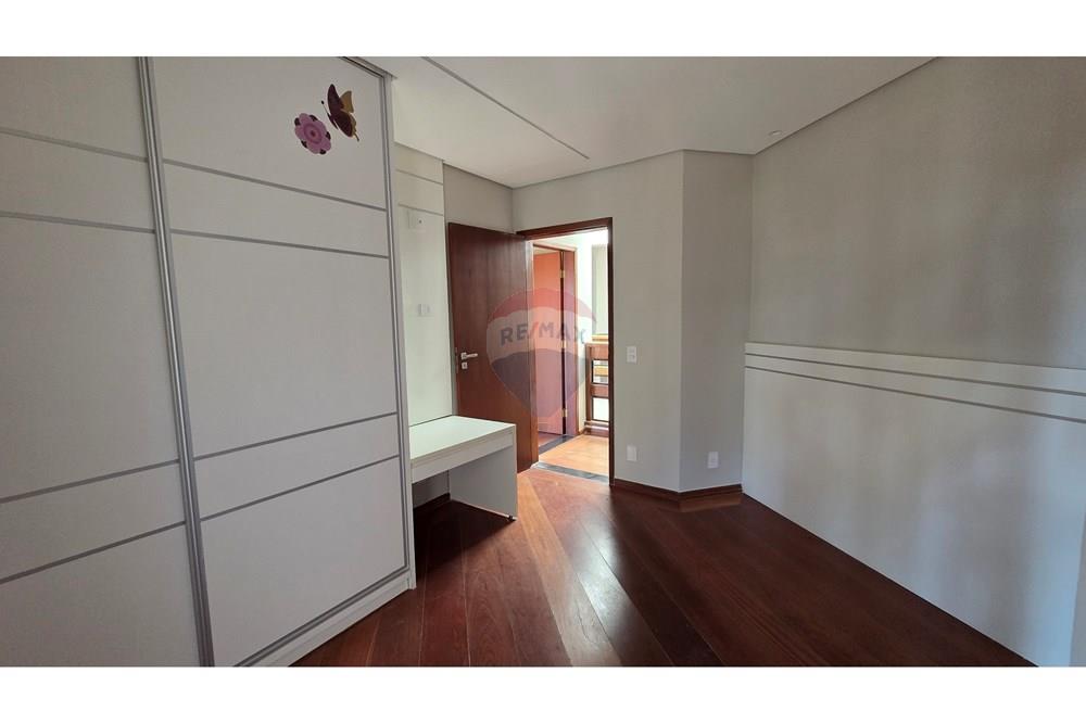 Casa - Alugar - Barueri , São Paulo - 20251021_102510.jpg - 690951041-10