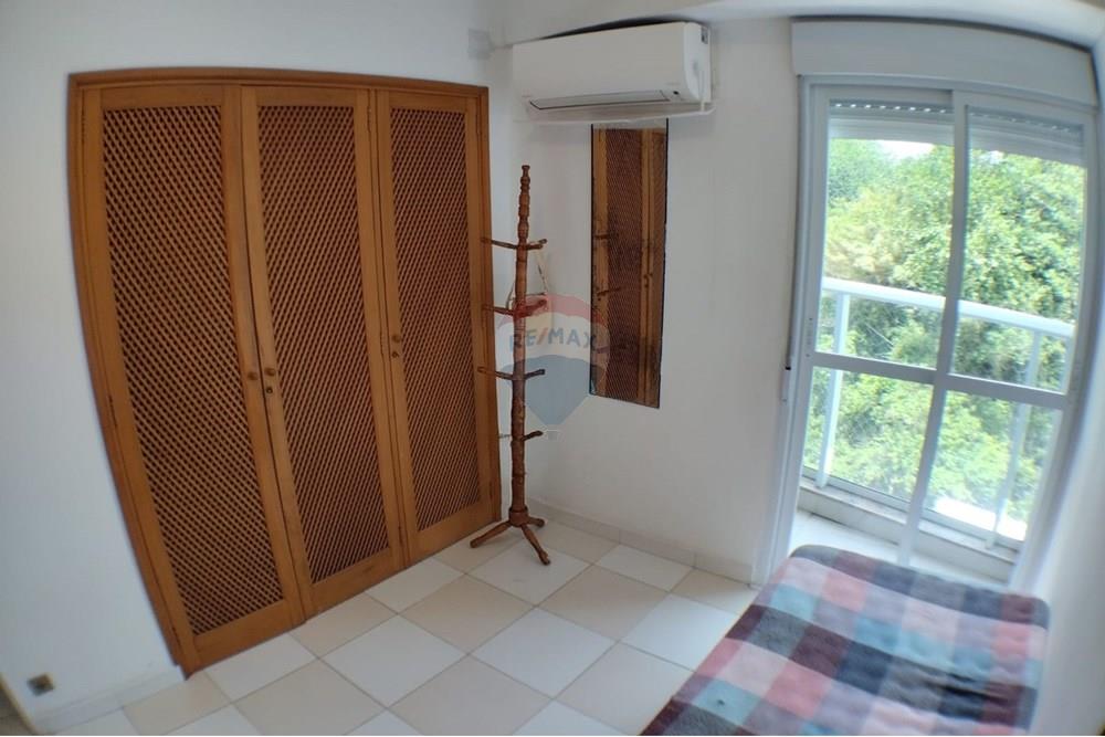 Apartamento - Venda - Guarujá , São Paulo - WhatsApp Image 2025-12-10 at 21.04.09 (1).jpeg - 690501058-73