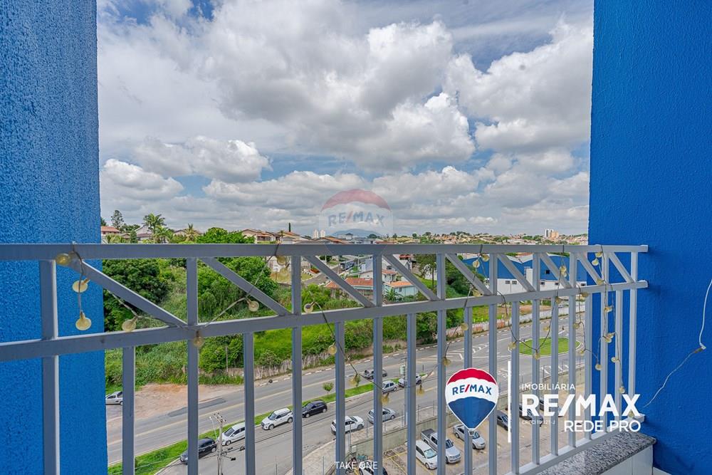 Apartamento - Venda - Valinhos , São Paulo - DSC08306-HDR.jpg - 690851106-166