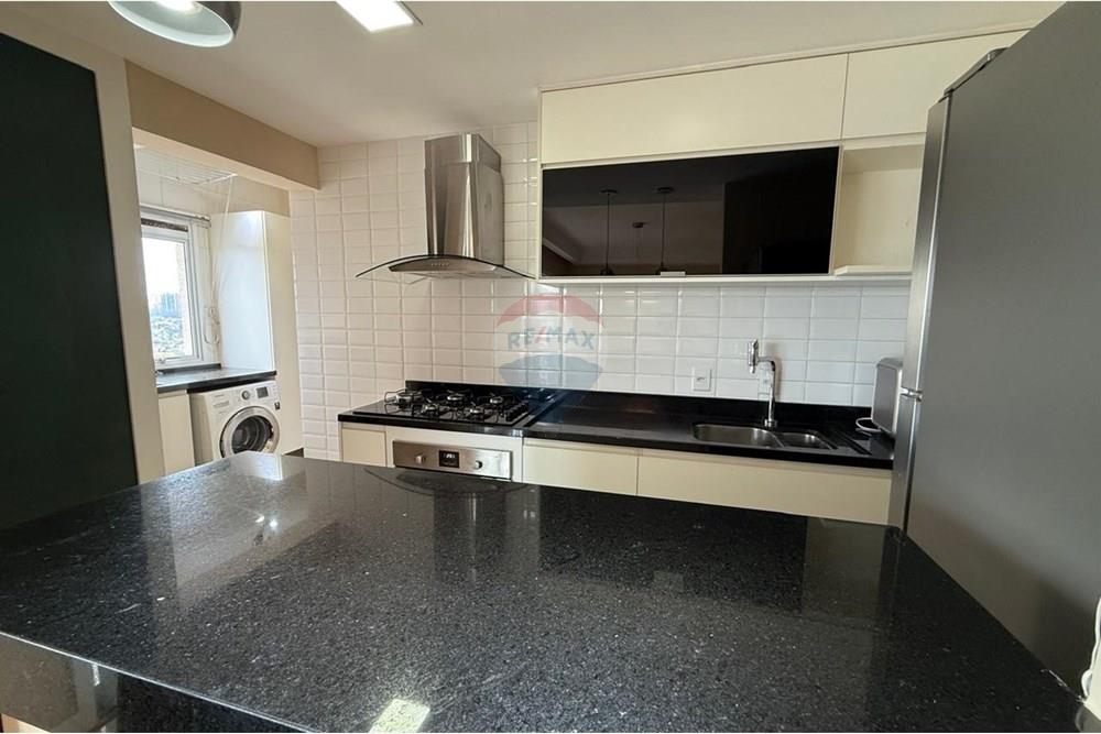 Apartamento - Alugar - Barueri , São Paulo - WhatsApp Image 2025-12-10 at 11.24.55.jpeg - 691141033-31