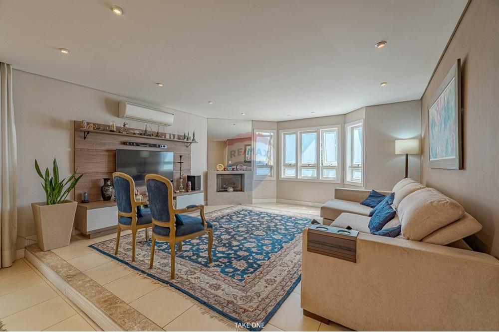 Casa - Venda - Valinhos , São Paulo - DSC06346-HDR.jpg - 690681170-14