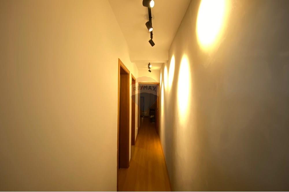 Apartamento - Venda - Bragança Paulista , São Paulo - 3ced7d1d-c717-49da-9839-946eeb99190e.jpeg - 690041107-15