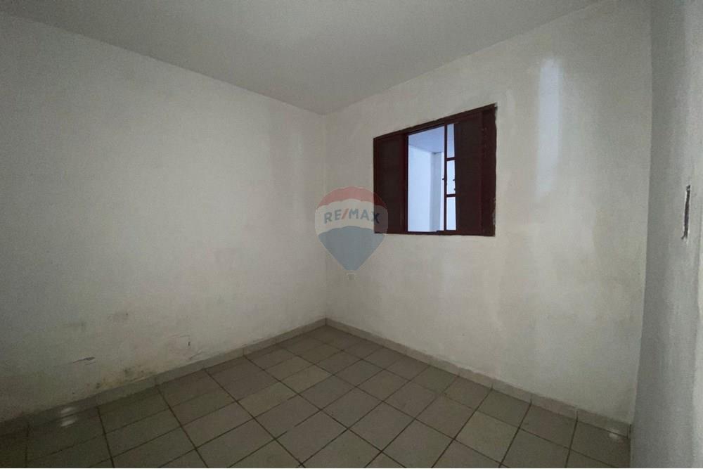 Casa - Venda - Americana , São Paulo - WhatsApp Image 2025-12-05 at 15.55.22 (2).jpeg - 691071002-8