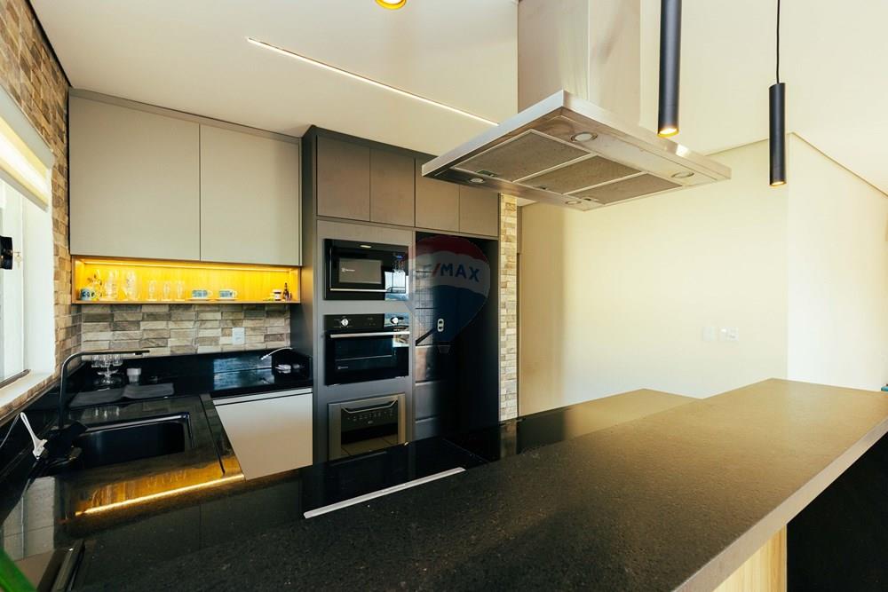 Casa de Condomínio - Venda - Itupeva , São Paulo - Cafezal VI-12.jpg - 690801023-156