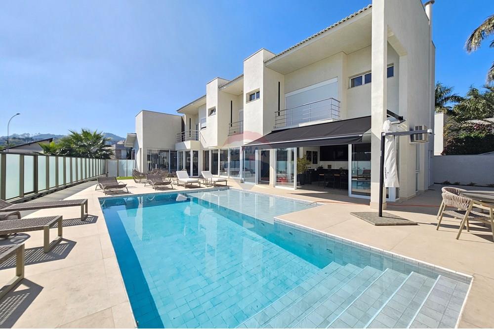 Casa de Condomínio - Alugar - Barueri , São Paulo - 20250719_104856.jpg - 691021035-1