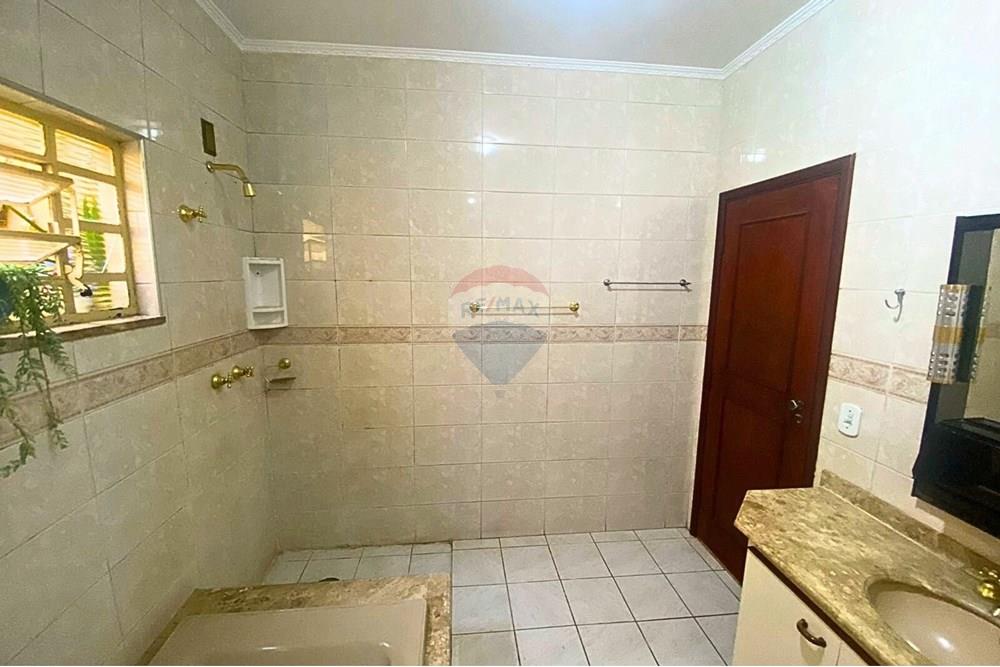 Casa - Venda - Itapira , São Paulo - 19.jpg - 690751048-310