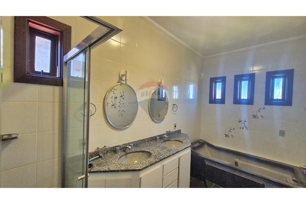 Casa - Alugar - Vinhedo , São Paulo - Imagem do WhatsApp de 2025-09-23 à(s) 12.40.44_27104369.jpg - 690541036-130