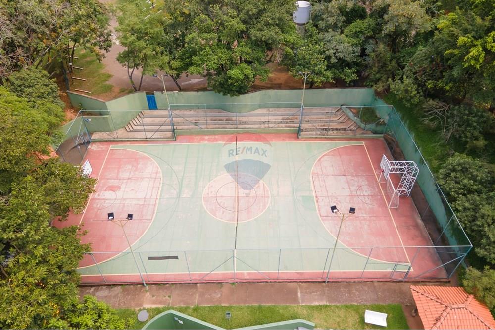 Casa de Condomínio - Venda - Vinhedo , São Paulo - TakeDroneBr-7839.jpg - 690541048-143