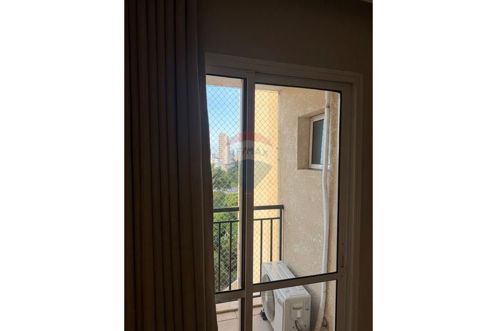 Apartamento - Alugar - Piracicaba , São Paulo - WhatsApp Image 2026-02-25 at 12.10.20 (3).jpeg - Sacada - 690781131-118