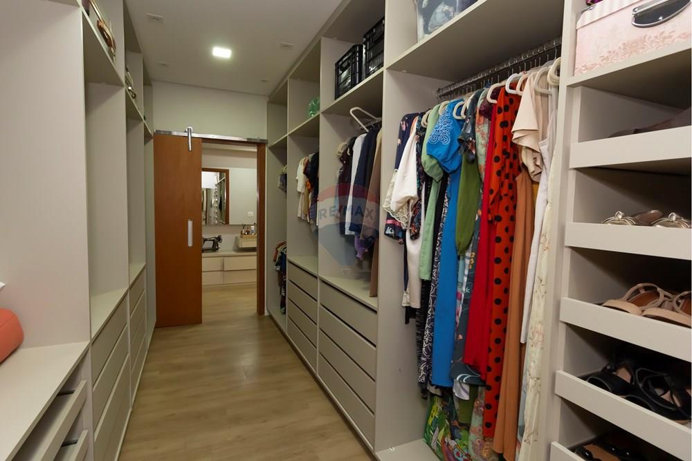 Casa de Condomínio - Venda - Jundiaí , São Paulo - IMG_9953.jpg - 690361046-6