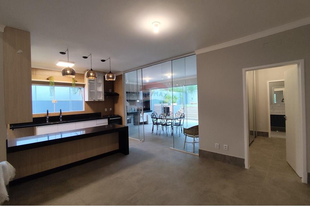 Casa - Alugar - Louveira , São Paulo - IMG_20251208_172220.jpg - 690051012-118