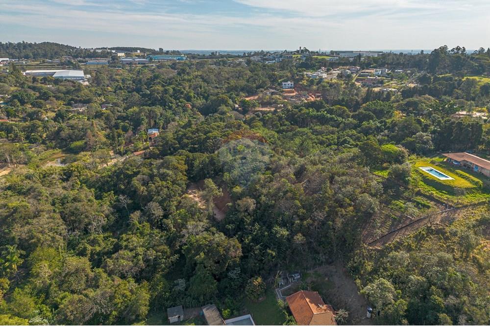 Terreno - Venda - Valinhos , São Paulo - DJI_0316.jpg - 690941022-61