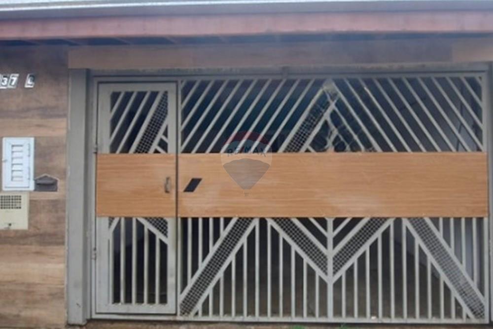 Casa - Venda - Sumaré , São Paulo - WhatsApp Image 2025-03-11 at 14.50.36_cleanup.jpeg - 690511063-44