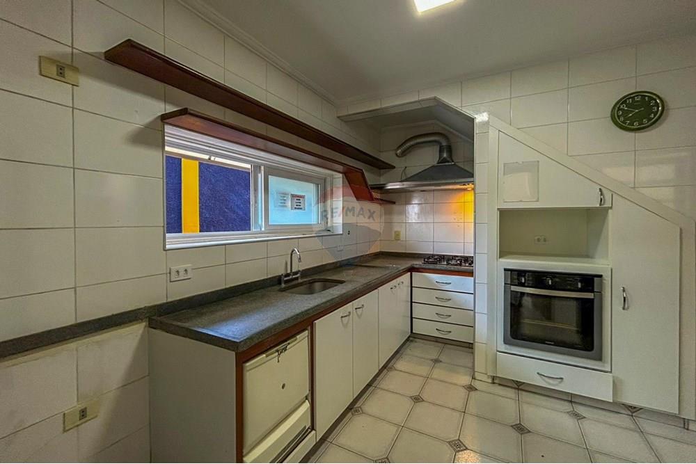 Casa Comercial - Alugar - Vinhedo , São Paulo - IMG-20250630-WA0049.jpg - 690941034-27