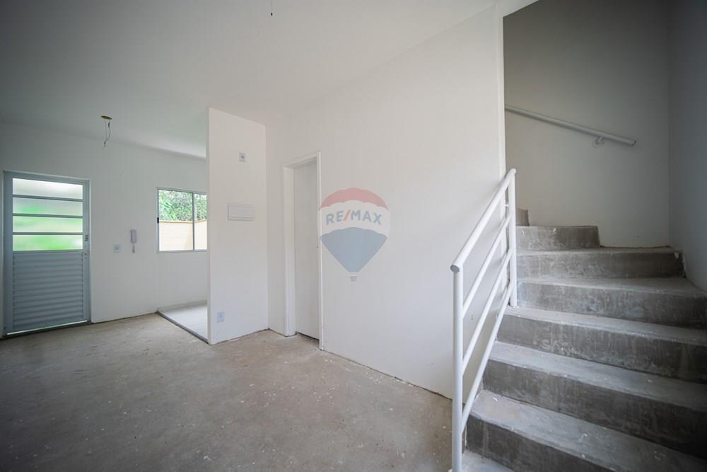 Casa de Condomínio - Venda - Cotia , São Paulo - Casa 31-12.jpg - 691151035-11