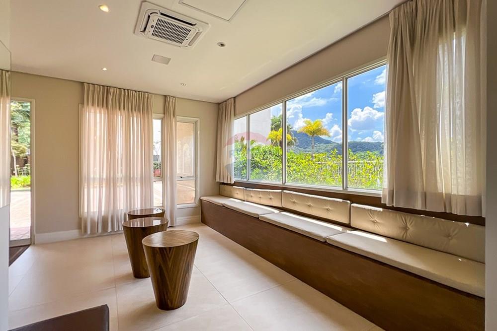 Apartamento - Venda - Santana de Parnaíba , São Paulo - ODNY0763-49.jpg - 691081047-1