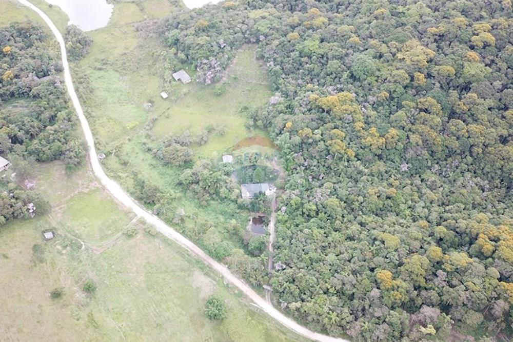 Fazenda - Venda - Sete Barras , São Paulo - EE9E8D4CE2FBDA48672BC61A7D565078.jpg - 690061038-19