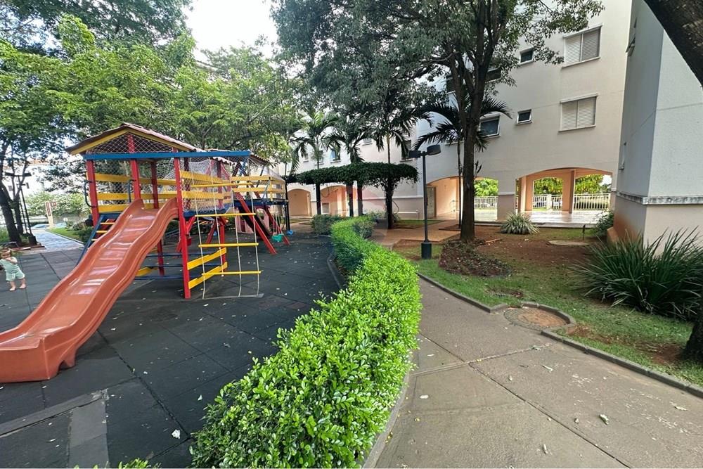 Apartamento - Alugar - Campinas , São Paulo - WhatsApp Image 2026-01-23 at 17.56.33.jpeg - 691181019-9