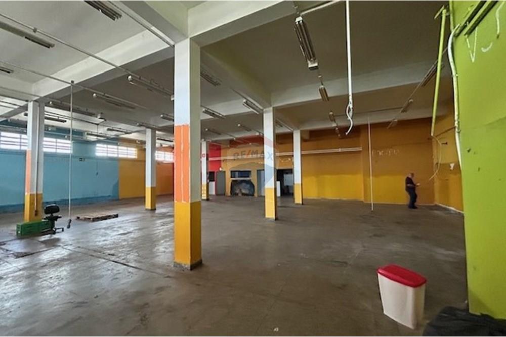 Prédio - Alugar - Campinas , São Paulo - content_id (1).jpeg - 690681149-9